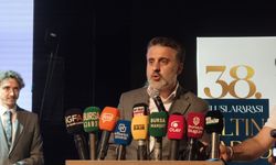 Başkan Vekili Biba: "Bursa kültürlerin buluştuğu kadim bir şehir"