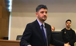 Kayapa tesisi mecliste masaya yatırıldı! İşte Bursa'nın çöp planı