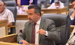 Sinan Kahraman 5 milyon liranın peşini bırakmıyor!