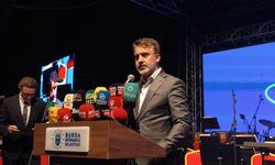 Başkan Vekili Biba: “Sanatla büyüyen nesiller geleceğimizin teminatıdır”