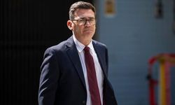 İngiltere'nin yeni Başbakanı Andy Burnham kimdir? Andy Brunham kaç yaşında?