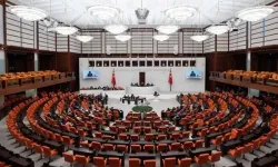 MHP'li isim açıkladı: Emeklilik sistemi sil baştan değişiyor, maaş artışında kriter belli oluyor!