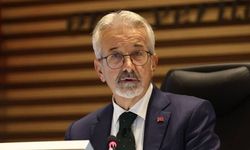 Turgay Erdem avukatların sorularını yanıtladı: "İmzalarım 62 dosyayla sınırlı değil"