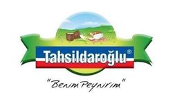 Tahsildaroğlu'ndan Listeria açıklaması... Şikayete konu parti geri çekiliyor!