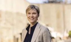 İzlanda Başbakanı kimdir? Kristrún Frostadóttir kaç yaşında, nereli?