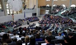 Flaş gelişme... Milletvekilleri, maaşlarına yapılacak zammı kabul etmedi, 'halkla dayanışma' mesajı verdi!