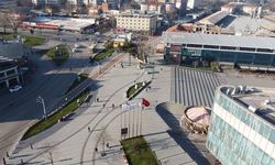 Bursa Büyükşehir Meclisi'nden kritik onay... Santral Garaj çevresinde dönüşümün önü açıldı!