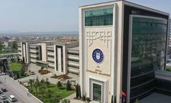 Bursa Büyükşehir Meclisi'nden zincir market kararı: Yerel esnaf korunacak