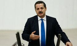 Eski Çalışma Bakanı Faruk Çelik'ten dikkat çeken 'emekli' yorumu: Seyyanen zam adaletsizlik oluşturdu, çözüm yolu...