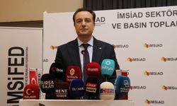 Aile yılına özel 'İlk Ev Finansmanı' önerisi