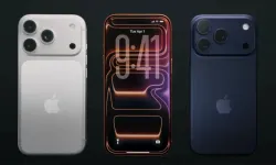iPhone 18 Pro Max kamerasında dikkat çeken iddia: Apple'ın uzun süredir beklenen özelliği gelebilir