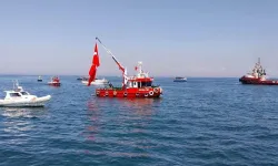 1 Temmuz Kabotaj Bayramı mesajları 2026! En güzel, anlamlı, kısa ve resimli kutlama sözleri