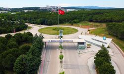 BUÜ’den aday öğrenciler için dijital tanıtım atağı