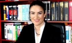 Avukat Ece Güner kimdir? AHBAP Derneği ile ilişkisi ne? Ece Güner kaç yaşında, neden gözaltı kararı verildi?
