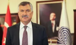 Zeydan Karalar'dan yeni parti açıklaması: CHP'de kalacağım