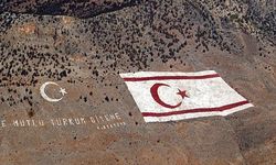 KKTC'de asgari ücrete ara zam: Net maaş 61 bin 677 TL oldu