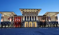İletişim Başkanı Duran açıkladı: NATO zirvesinde hangi konular konuşulacak?