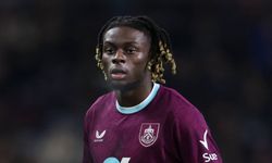 Lesley Ugochukwu Galatasaray’da