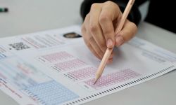 2026 LGS tercih sonuçları ne zaman açıklanacak? MEB yerleştirme takvimi nasıl?