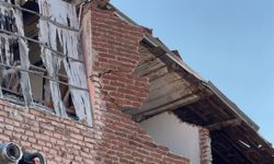Malatya'da korkutan deprem! Battalgazi'deki sarsıntı çevre illerde de hissedildi