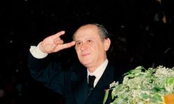 MHP'den '30 Yılın Şerefi' klibi