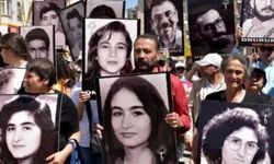 Madımak Katliami nedir, ne zaman, nerede oldu? Madımak Katliamı ölenlerin isimleri ne? Sivas Madımak Oteli'nde ne oldu?