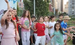 Osmangazi’de mahalle kültürünü güçlendiren buluşmalar devam ediyor
