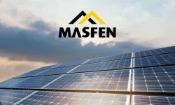 Masfen Enerji (MASFN) halka arz sonuçları açıklandı mı? Kaç lot verdi, kişi başı kaç lot düşebilir?