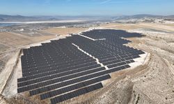 Masfen Enerji halka arz ne zaman? SPK onayı geldi! Hisse fiyatı, lot sayısı ve halka arz detayları