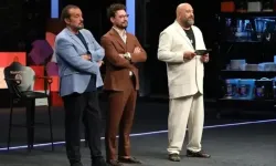 MasterChef'te ikinci beyaz önlüğü kim kazandı? Ana kadronun ikinci ismi belli oldu