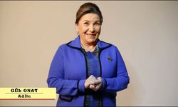 Gül Onat kimdir? Gül Onat nereli, kaç yaşında?