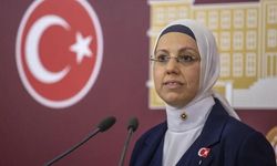 Merve Kavakçı kimdir? Merve Kavakçı kaç yaşında, nereli ve evli mi?