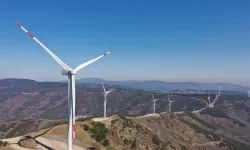 Metgün Enerji halka arz ne zaman? SPK onayı geldi! METEN hisse kodu, fiyatı ve halka arz detayları