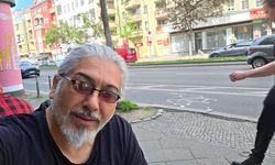 Sosyal medya içerik üreticisi Murat Özün hakkında soruşturma başlatıldı