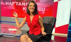Mutlu Ulusoy kimdir? Kaç yaşında, nereli ve hangi kanalda çalışıyor?