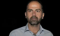 Nasuh Mahruki'ye soruşturma