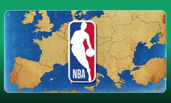 NBA Europe projesi adım adım hayat buluyor...