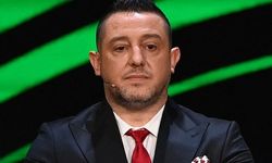 Nihat Kahveci kimdir? Nihat Kahveci neden gözaltına alındı?