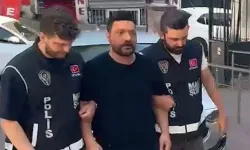 Ahbap Soruşturması: Oğuzhan Uğur dahil 9 kişi tutuklandı