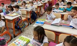 Okullar ne zaman açılacak? 2026-2027 eğitim öğretim yılı başlangıç tarihi belli oldu