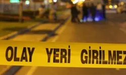 Bursa'da dehşet! 4 çocuk annesini uykusunda boğarak öldürdü