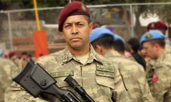 Ömer Halisdemir kimi öldürdü? Ömer Halisdemir'i kim vurdu, nerede şehit oldu?