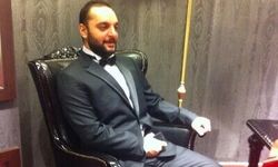 Öner Faruk Işık Kimdir? Öner Işık Cem Yılmaz'ın Kuzeni mi? Öner Faruk Işık Neden Gözaltına Alındı?