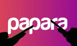 Papara'nın sahibi Karslı yeniden gözaltında