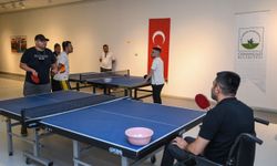 Osmangazi’den engelsiz yaşama güçlü destek
