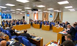 TBMM Plan ve Bütçe Komisyonu'ndaki emekli maaşı görüşmelerine 'Çalmasaydınız' cümlesi damga vurdu!