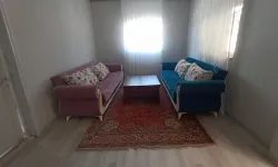 İnegöl Belediyesi’nden gönül yapan dokunuş