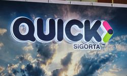Quick Sigorta ne zaman halka arz olacak? Quick sigorta kaç lot satacak, hisse ne kadar? İşte halka arz detayları