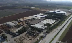 Şa-Ra Enerji halka arz sonuçları açıklandı! SARAE kaç lot verdi, borsada ne zaman işlem görecek?