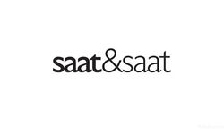 Saat&Saat halka arzı kaç lot verecek? Saat&Saat halka arz fiyatı ne kadar, Saat&Saat ne iş yapıyor?